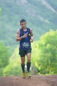 BIB: 0334
                            <button type="button" onclick="openModal(5052817)" class="btn btn-primary btn-sm float-right btn-popup" data-toggle="modal" data-target=".modal-high-quality">
                        <i class="fas fa-shopping-cart"></i> Add to Cart
                    </button>
                                            <button type="button" onclick="isThisMe(5052817, true)" class="btn btn-success btn-sm float-right btn-popup btn-isme hidden" data-toggle="tooltip" data-placement="bottom" title="นี่คือรูปของคุณใช่ไหม คลิกที่นี่เพื่อเอาเข้าอัลบั้ม">
                        <i class="fas fa-plus"></i> Add to album
                    </button>
                    <button type="button" onclick="isThisMe(5052817, false)" class="btn btn-warning btn-sm float-right btn-popup btn-isnotme hidden">
                        <i class="fas fa-ban"></i> Remove from album
                    </button>