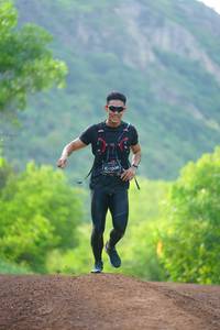 BIB: 1006
                            <button type="button" onclick="openModal(5054848)" class="btn btn-primary btn-sm float-right btn-popup" data-toggle="modal" data-target=".modal-high-quality">
                        <i class="fas fa-shopping-cart"></i> Add to Cart
                    </button>
                                            <button type="button" onclick="isThisMe(5054848, true)" class="btn btn-success btn-sm float-right btn-popup btn-isme hidden" data-toggle="tooltip" data-placement="bottom" title="นี่คือรูปของคุณใช่ไหม คลิกที่นี่เพื่อเอาเข้าอัลบั้ม">
                        <i class="fas fa-plus"></i> Add to album
                    </button>
                    <button type="button" onclick="isThisMe(5054848, false)" class="btn btn-warning btn-sm float-right btn-popup btn-isnotme hidden">
                        <i class="fas fa-ban"></i> Remove from album
                    </button>