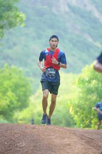 BIB: 0839
                            <button type="button" onclick="openModal(5053138)" class="btn btn-primary btn-sm float-right btn-popup" data-toggle="modal" data-target=".modal-high-quality">
                        <i class="fas fa-shopping-cart"></i> Add to Cart
                    </button>
                                            <button type="button" onclick="isThisMe(5053138, true)" class="btn btn-success btn-sm float-right btn-popup btn-isme hidden" data-toggle="tooltip" data-placement="bottom" title="นี่คือรูปของคุณใช่ไหม คลิกที่นี่เพื่อเอาเข้าอัลบั้ม">
                        <i class="fas fa-plus"></i> Add to album
                    </button>
                    <button type="button" onclick="isThisMe(5053138, false)" class="btn btn-warning btn-sm float-right btn-popup btn-isnotme hidden">
                        <i class="fas fa-ban"></i> Remove from album
                    </button>