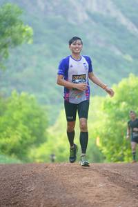 BIB: 
                            <button type="button" onclick="openModal(5053426)" class="btn btn-primary btn-sm float-right btn-popup" data-toggle="modal" data-target=".modal-high-quality">
                        <i class="fas fa-shopping-cart"></i> Add to Cart
                    </button>
                                            <button type="button" onclick="isThisMe(5053426, true)" class="btn btn-success btn-sm float-right btn-popup btn-isme hidden" data-toggle="tooltip" data-placement="bottom" title="นี่คือรูปของคุณใช่ไหม คลิกที่นี่เพื่อเอาเข้าอัลบั้ม">
                        <i class="fas fa-plus"></i> Add to album
                    </button>
                    <button type="button" onclick="isThisMe(5053426, false)" class="btn btn-warning btn-sm float-right btn-popup btn-isnotme hidden">
                        <i class="fas fa-ban"></i> Remove from album
                    </button>