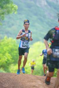 BIB: 0802
                            <button type="button" onclick="openModal(5054525)" class="btn btn-primary btn-sm float-right btn-popup" data-toggle="modal" data-target=".modal-high-quality">
                        <i class="fas fa-shopping-cart"></i> Add to Cart
                    </button>
                                            <button type="button" onclick="isThisMe(5054525, true)" class="btn btn-success btn-sm float-right btn-popup btn-isme hidden" data-toggle="tooltip" data-placement="bottom" title="นี่คือรูปของคุณใช่ไหม คลิกที่นี่เพื่อเอาเข้าอัลบั้ม">
                        <i class="fas fa-plus"></i> Add to album
                    </button>
                    <button type="button" onclick="isThisMe(5054525, false)" class="btn btn-warning btn-sm float-right btn-popup btn-isnotme hidden">
                        <i class="fas fa-ban"></i> Remove from album
                    </button>