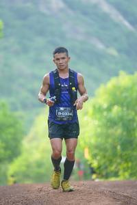 BIB: 0334
                            <button type="button" onclick="openModal(5052818)" class="btn btn-primary btn-sm float-right btn-popup" data-toggle="modal" data-target=".modal-high-quality">
                        <i class="fas fa-shopping-cart"></i> Add to Cart
                    </button>
                                            <button type="button" onclick="isThisMe(5052818, true)" class="btn btn-success btn-sm float-right btn-popup btn-isme hidden" data-toggle="tooltip" data-placement="bottom" title="นี่คือรูปของคุณใช่ไหม คลิกที่นี่เพื่อเอาเข้าอัลบั้ม">
                        <i class="fas fa-plus"></i> Add to album
                    </button>
                    <button type="button" onclick="isThisMe(5052818, false)" class="btn btn-warning btn-sm float-right btn-popup btn-isnotme hidden">
                        <i class="fas fa-ban"></i> Remove from album
                    </button>