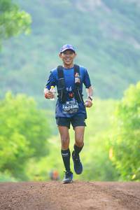 BIB: 0238
                            <button type="button" onclick="openModal(5054594)" class="btn btn-primary btn-sm float-right btn-popup" data-toggle="modal" data-target=".modal-high-quality">
                        <i class="fas fa-shopping-cart"></i> Add to Cart
                    </button>
                                            <button type="button" onclick="isThisMe(5054594, true)" class="btn btn-success btn-sm float-right btn-popup btn-isme hidden" data-toggle="tooltip" data-placement="bottom" title="นี่คือรูปของคุณใช่ไหม คลิกที่นี่เพื่อเอาเข้าอัลบั้ม">
                        <i class="fas fa-plus"></i> Add to album
                    </button>
                    <button type="button" onclick="isThisMe(5054594, false)" class="btn btn-warning btn-sm float-right btn-popup btn-isnotme hidden">
                        <i class="fas fa-ban"></i> Remove from album
                    </button>