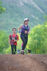 BIB: 000
                            <button type="button" onclick="openModal(5052668)" class="btn btn-primary btn-sm float-right btn-popup" data-toggle="modal" data-target=".modal-high-quality">
                        <i class="fas fa-shopping-cart"></i> Add to Cart
                    </button>
                                            <button type="button" onclick="isThisMe(5052668, true)" class="btn btn-success btn-sm float-right btn-popup btn-isme hidden" data-toggle="tooltip" data-placement="bottom" title="นี่คือรูปของคุณใช่ไหม คลิกที่นี่เพื่อเอาเข้าอัลบั้ม">
                        <i class="fas fa-plus"></i> Add to album
                    </button>
                    <button type="button" onclick="isThisMe(5052668, false)" class="btn btn-warning btn-sm float-right btn-popup btn-isnotme hidden">
                        <i class="fas fa-ban"></i> Remove from album
                    </button>