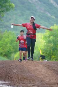 BIB: 0191
                            <button type="button" onclick="openModal(5052632)" class="btn btn-primary btn-sm float-right btn-popup" data-toggle="modal" data-target=".modal-high-quality">
                        <i class="fas fa-shopping-cart"></i> Add to Cart
                    </button>
                                            <button type="button" onclick="isThisMe(5052632, true)" class="btn btn-success btn-sm float-right btn-popup btn-isme hidden" data-toggle="tooltip" data-placement="bottom" title="นี่คือรูปของคุณใช่ไหม คลิกที่นี่เพื่อเอาเข้าอัลบั้ม">
                        <i class="fas fa-plus"></i> Add to album
                    </button>
                    <button type="button" onclick="isThisMe(5052632, false)" class="btn btn-warning btn-sm float-right btn-popup btn-isnotme hidden">
                        <i class="fas fa-ban"></i> Remove from album
                    </button>