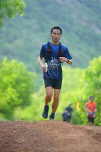 BIB: 0547
                            <button type="button" onclick="openModal(5055070)" class="btn btn-primary btn-sm float-right btn-popup" data-toggle="modal" data-target=".modal-high-quality">
                        <i class="fas fa-shopping-cart"></i> Add to Cart
                    </button>
                                            <button type="button" onclick="isThisMe(5055070, true)" class="btn btn-success btn-sm float-right btn-popup btn-isme hidden" data-toggle="tooltip" data-placement="bottom" title="นี่คือรูปของคุณใช่ไหม คลิกที่นี่เพื่อเอาเข้าอัลบั้ม">
                        <i class="fas fa-plus"></i> Add to album
                    </button>
                    <button type="button" onclick="isThisMe(5055070, false)" class="btn btn-warning btn-sm float-right btn-popup btn-isnotme hidden">
                        <i class="fas fa-ban"></i> Remove from album
                    </button>