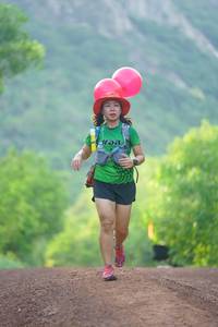 BIB: 
                            <button type="button" onclick="openModal(5052760)" class="btn btn-primary btn-sm float-right btn-popup" data-toggle="modal" data-target=".modal-high-quality">
                        <i class="fas fa-shopping-cart"></i> Add to Cart
                    </button>
                                            <button type="button" onclick="isThisMe(5052760, true)" class="btn btn-success btn-sm float-right btn-popup btn-isme hidden" data-toggle="tooltip" data-placement="bottom" title="นี่คือรูปของคุณใช่ไหม คลิกที่นี่เพื่อเอาเข้าอัลบั้ม">
                        <i class="fas fa-plus"></i> Add to album
                    </button>
                    <button type="button" onclick="isThisMe(5052760, false)" class="btn btn-warning btn-sm float-right btn-popup btn-isnotme hidden">
                        <i class="fas fa-ban"></i> Remove from album
                    </button>