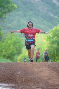 BIB: 0264
                            <button type="button" onclick="openModal(5052649)" class="btn btn-primary btn-sm float-right btn-popup" data-toggle="modal" data-target=".modal-high-quality">
                        <i class="fas fa-shopping-cart"></i> Add to Cart
                    </button>
                                            <button type="button" onclick="isThisMe(5052649, true)" class="btn btn-success btn-sm float-right btn-popup btn-isme hidden" data-toggle="tooltip" data-placement="bottom" title="นี่คือรูปของคุณใช่ไหม คลิกที่นี่เพื่อเอาเข้าอัลบั้ม">
                        <i class="fas fa-plus"></i> Add to album
                    </button>
                    <button type="button" onclick="isThisMe(5052649, false)" class="btn btn-warning btn-sm float-right btn-popup btn-isnotme hidden">
                        <i class="fas fa-ban"></i> Remove from album
                    </button>