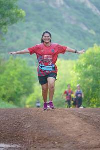 BIB: 0264
                            <button type="button" onclick="openModal(5052655)" class="btn btn-primary btn-sm float-right btn-popup" data-toggle="modal" data-target=".modal-high-quality">
                        <i class="fas fa-shopping-cart"></i> Add to Cart
                    </button>
                                            <button type="button" onclick="isThisMe(5052655, true)" class="btn btn-success btn-sm float-right btn-popup btn-isme hidden" data-toggle="tooltip" data-placement="bottom" title="นี่คือรูปของคุณใช่ไหม คลิกที่นี่เพื่อเอาเข้าอัลบั้ม">
                        <i class="fas fa-plus"></i> Add to album
                    </button>
                    <button type="button" onclick="isThisMe(5052655, false)" class="btn btn-warning btn-sm float-right btn-popup btn-isnotme hidden">
                        <i class="fas fa-ban"></i> Remove from album
                    </button>