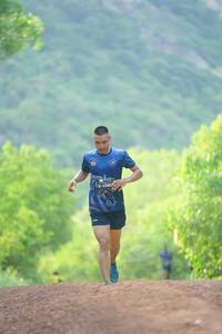 BIB: 1087
                            <button type="button" onclick="openModal(5053732)" class="btn btn-primary btn-sm float-right btn-popup" data-toggle="modal" data-target=".modal-high-quality">
                        <i class="fas fa-shopping-cart"></i> Add to Cart
                    </button>
                                            <button type="button" onclick="isThisMe(5053732, true)" class="btn btn-success btn-sm float-right btn-popup btn-isme hidden" data-toggle="tooltip" data-placement="bottom" title="นี่คือรูปของคุณใช่ไหม คลิกที่นี่เพื่อเอาเข้าอัลบั้ม">
                        <i class="fas fa-plus"></i> Add to album
                    </button>
                    <button type="button" onclick="isThisMe(5053732, false)" class="btn btn-warning btn-sm float-right btn-popup btn-isnotme hidden">
                        <i class="fas fa-ban"></i> Remove from album
                    </button>