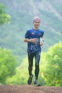 BIB: 
                            <button type="button" onclick="openModal(5053707)" class="btn btn-primary btn-sm float-right btn-popup" data-toggle="modal" data-target=".modal-high-quality">
                        <i class="fas fa-shopping-cart"></i> Add to Cart
                    </button>
                                            <button type="button" onclick="isThisMe(5053707, true)" class="btn btn-success btn-sm float-right btn-popup btn-isme hidden" data-toggle="tooltip" data-placement="bottom" title="นี่คือรูปของคุณใช่ไหม คลิกที่นี่เพื่อเอาเข้าอัลบั้ม">
                        <i class="fas fa-plus"></i> Add to album
                    </button>
                    <button type="button" onclick="isThisMe(5053707, false)" class="btn btn-warning btn-sm float-right btn-popup btn-isnotme hidden">
                        <i class="fas fa-ban"></i> Remove from album
                    </button>