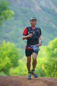 BIB: 0203
                            <button type="button" onclick="openModal(5054784)" class="btn btn-primary btn-sm float-right btn-popup" data-toggle="modal" data-target=".modal-high-quality">
                        <i class="fas fa-shopping-cart"></i> Add to Cart
                    </button>
                                            <button type="button" onclick="isThisMe(5054784, true)" class="btn btn-success btn-sm float-right btn-popup btn-isme hidden" data-toggle="tooltip" data-placement="bottom" title="นี่คือรูปของคุณใช่ไหม คลิกที่นี่เพื่อเอาเข้าอัลบั้ม">
                        <i class="fas fa-plus"></i> Add to album
                    </button>
                    <button type="button" onclick="isThisMe(5054784, false)" class="btn btn-warning btn-sm float-right btn-popup btn-isnotme hidden">
                        <i class="fas fa-ban"></i> Remove from album
                    </button>