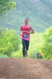 BIB: 03251
                            <button type="button" onclick="openModal(5053801)" class="btn btn-primary btn-sm float-right btn-popup" data-toggle="modal" data-target=".modal-high-quality">
                        <i class="fas fa-shopping-cart"></i> Add to Cart
                    </button>
                                            <button type="button" onclick="isThisMe(5053801, true)" class="btn btn-success btn-sm float-right btn-popup btn-isme hidden" data-toggle="tooltip" data-placement="bottom" title="นี่คือรูปของคุณใช่ไหม คลิกที่นี่เพื่อเอาเข้าอัลบั้ม">
                        <i class="fas fa-plus"></i> Add to album
                    </button>
                    <button type="button" onclick="isThisMe(5053801, false)" class="btn btn-warning btn-sm float-right btn-popup btn-isnotme hidden">
                        <i class="fas fa-ban"></i> Remove from album
                    </button>