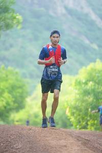 BIB: 0839
                            <button type="button" onclick="openModal(5053145)" class="btn btn-primary btn-sm float-right btn-popup" data-toggle="modal" data-target=".modal-high-quality">
                        <i class="fas fa-shopping-cart"></i> Add to Cart
                    </button>
                                            <button type="button" onclick="isThisMe(5053145, true)" class="btn btn-success btn-sm float-right btn-popup btn-isme hidden" data-toggle="tooltip" data-placement="bottom" title="นี่คือรูปของคุณใช่ไหม คลิกที่นี่เพื่อเอาเข้าอัลบั้ม">
                        <i class="fas fa-plus"></i> Add to album
                    </button>
                    <button type="button" onclick="isThisMe(5053145, false)" class="btn btn-warning btn-sm float-right btn-popup btn-isnotme hidden">
                        <i class="fas fa-ban"></i> Remove from album
                    </button>