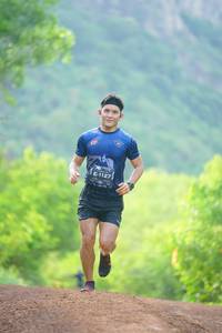 BIB: 1127
                            <button type="button" onclick="openModal(5054531)" class="btn btn-primary btn-sm float-right btn-popup" data-toggle="modal" data-target=".modal-high-quality">
                        <i class="fas fa-shopping-cart"></i> Add to Cart
                    </button>
                                            <button type="button" onclick="isThisMe(5054531, true)" class="btn btn-success btn-sm float-right btn-popup btn-isme hidden" data-toggle="tooltip" data-placement="bottom" title="นี่คือรูปของคุณใช่ไหม คลิกที่นี่เพื่อเอาเข้าอัลบั้ม">
                        <i class="fas fa-plus"></i> Add to album
                    </button>
                    <button type="button" onclick="isThisMe(5054531, false)" class="btn btn-warning btn-sm float-right btn-popup btn-isnotme hidden">
                        <i class="fas fa-ban"></i> Remove from album
                    </button>