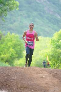 BIB: 0325
                            <button type="button" onclick="openModal(5053790)" class="btn btn-primary btn-sm float-right btn-popup" data-toggle="modal" data-target=".modal-high-quality">
                        <i class="fas fa-shopping-cart"></i> Add to Cart
                    </button>
                                            <button type="button" onclick="isThisMe(5053790, true)" class="btn btn-success btn-sm float-right btn-popup btn-isme hidden" data-toggle="tooltip" data-placement="bottom" title="นี่คือรูปของคุณใช่ไหม คลิกที่นี่เพื่อเอาเข้าอัลบั้ม">
                        <i class="fas fa-plus"></i> Add to album
                    </button>
                    <button type="button" onclick="isThisMe(5053790, false)" class="btn btn-warning btn-sm float-right btn-popup btn-isnotme hidden">
                        <i class="fas fa-ban"></i> Remove from album
                    </button>