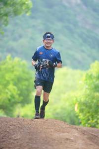 BIB: 
                            <button type="button" onclick="openModal(5054395)" class="btn btn-primary btn-sm float-right btn-popup" data-toggle="modal" data-target=".modal-high-quality">
                        <i class="fas fa-shopping-cart"></i> Add to Cart
                    </button>
                                            <button type="button" onclick="isThisMe(5054395, true)" class="btn btn-success btn-sm float-right btn-popup btn-isme hidden" data-toggle="tooltip" data-placement="bottom" title="นี่คือรูปของคุณใช่ไหม คลิกที่นี่เพื่อเอาเข้าอัลบั้ม">
                        <i class="fas fa-plus"></i> Add to album
                    </button>
                    <button type="button" onclick="isThisMe(5054395, false)" class="btn btn-warning btn-sm float-right btn-popup btn-isnotme hidden">
                        <i class="fas fa-ban"></i> Remove from album
                    </button>