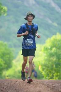 BIB: 0982
                            <button type="button" onclick="openModal(5053212)" class="btn btn-primary btn-sm float-right btn-popup" data-toggle="modal" data-target=".modal-high-quality">
                        <i class="fas fa-shopping-cart"></i> Add to Cart
                    </button>
                                            <button type="button" onclick="isThisMe(5053212, true)" class="btn btn-success btn-sm float-right btn-popup btn-isme hidden" data-toggle="tooltip" data-placement="bottom" title="นี่คือรูปของคุณใช่ไหม คลิกที่นี่เพื่อเอาเข้าอัลบั้ม">
                        <i class="fas fa-plus"></i> Add to album
                    </button>
                    <button type="button" onclick="isThisMe(5053212, false)" class="btn btn-warning btn-sm float-right btn-popup btn-isnotme hidden">
                        <i class="fas fa-ban"></i> Remove from album
                    </button>