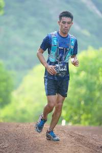 BIB: 0664
                            <button type="button" onclick="openModal(5053098)" class="btn btn-primary btn-sm float-right btn-popup" data-toggle="modal" data-target=".modal-high-quality">
                        <i class="fas fa-shopping-cart"></i> Add to Cart
                    </button>
                                            <button type="button" onclick="isThisMe(5053098, true)" class="btn btn-success btn-sm float-right btn-popup btn-isme hidden" data-toggle="tooltip" data-placement="bottom" title="นี่คือรูปของคุณใช่ไหม คลิกที่นี่เพื่อเอาเข้าอัลบั้ม">
                        <i class="fas fa-plus"></i> Add to album
                    </button>
                    <button type="button" onclick="isThisMe(5053098, false)" class="btn btn-warning btn-sm float-right btn-popup btn-isnotme hidden">
                        <i class="fas fa-ban"></i> Remove from album
                    </button>