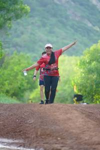 BIB: 191
                            <button type="button" onclick="openModal(5052625)" class="btn btn-primary btn-sm float-right btn-popup" data-toggle="modal" data-target=".modal-high-quality">
                        <i class="fas fa-shopping-cart"></i> Add to Cart
                    </button>
                                            <button type="button" onclick="isThisMe(5052625, true)" class="btn btn-success btn-sm float-right btn-popup btn-isme hidden" data-toggle="tooltip" data-placement="bottom" title="นี่คือรูปของคุณใช่ไหม คลิกที่นี่เพื่อเอาเข้าอัลบั้ม">
                        <i class="fas fa-plus"></i> Add to album
                    </button>
                    <button type="button" onclick="isThisMe(5052625, false)" class="btn btn-warning btn-sm float-right btn-popup btn-isnotme hidden">
                        <i class="fas fa-ban"></i> Remove from album
                    </button>