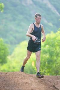 BIB: 1038
                            <button type="button" onclick="openModal(5054407)" class="btn btn-primary btn-sm float-right btn-popup" data-toggle="modal" data-target=".modal-high-quality">
                        <i class="fas fa-shopping-cart"></i> Add to Cart
                    </button>
                                            <button type="button" onclick="isThisMe(5054407, true)" class="btn btn-success btn-sm float-right btn-popup btn-isme hidden" data-toggle="tooltip" data-placement="bottom" title="นี่คือรูปของคุณใช่ไหม คลิกที่นี่เพื่อเอาเข้าอัลบั้ม">
                        <i class="fas fa-plus"></i> Add to album
                    </button>
                    <button type="button" onclick="isThisMe(5054407, false)" class="btn btn-warning btn-sm float-right btn-popup btn-isnotme hidden">
                        <i class="fas fa-ban"></i> Remove from album
                    </button>