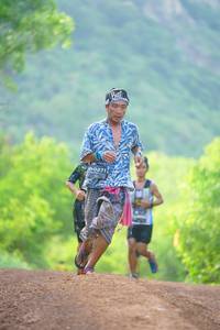 BIB: 0271
                            <button type="button" onclick="openModal(5054493)" class="btn btn-primary btn-sm float-right btn-popup" data-toggle="modal" data-target=".modal-high-quality">
                        <i class="fas fa-shopping-cart"></i> Add to Cart
                    </button>
                                            <button type="button" onclick="isThisMe(5054493, true)" class="btn btn-success btn-sm float-right btn-popup btn-isme hidden" data-toggle="tooltip" data-placement="bottom" title="นี่คือรูปของคุณใช่ไหม คลิกที่นี่เพื่อเอาเข้าอัลบั้ม">
                        <i class="fas fa-plus"></i> Add to album
                    </button>
                    <button type="button" onclick="isThisMe(5054493, false)" class="btn btn-warning btn-sm float-right btn-popup btn-isnotme hidden">
                        <i class="fas fa-ban"></i> Remove from album
                    </button>