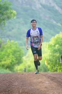 BIB: 0903
                            <button type="button" onclick="openModal(5053410)" class="btn btn-primary btn-sm float-right btn-popup" data-toggle="modal" data-target=".modal-high-quality">
                        <i class="fas fa-shopping-cart"></i> Add to Cart
                    </button>
                                            <button type="button" onclick="isThisMe(5053410, true)" class="btn btn-success btn-sm float-right btn-popup btn-isme hidden" data-toggle="tooltip" data-placement="bottom" title="นี่คือรูปของคุณใช่ไหม คลิกที่นี่เพื่อเอาเข้าอัลบั้ม">
                        <i class="fas fa-plus"></i> Add to album
                    </button>
                    <button type="button" onclick="isThisMe(5053410, false)" class="btn btn-warning btn-sm float-right btn-popup btn-isnotme hidden">
                        <i class="fas fa-ban"></i> Remove from album
                    </button>