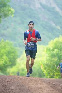 BIB: 0839
                            <button type="button" onclick="openModal(5053140)" class="btn btn-primary btn-sm float-right btn-popup" data-toggle="modal" data-target=".modal-high-quality">
                        <i class="fas fa-shopping-cart"></i> Add to Cart
                    </button>
                                            <button type="button" onclick="isThisMe(5053140, true)" class="btn btn-success btn-sm float-right btn-popup btn-isme hidden" data-toggle="tooltip" data-placement="bottom" title="นี่คือรูปของคุณใช่ไหม คลิกที่นี่เพื่อเอาเข้าอัลบั้ม">
                        <i class="fas fa-plus"></i> Add to album
                    </button>
                    <button type="button" onclick="isThisMe(5053140, false)" class="btn btn-warning btn-sm float-right btn-popup btn-isnotme hidden">
                        <i class="fas fa-ban"></i> Remove from album
                    </button>