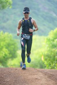 BIB: 06131
                            <button type="button" onclick="openModal(5054459)" class="btn btn-primary btn-sm float-right btn-popup" data-toggle="modal" data-target=".modal-high-quality">
                        <i class="fas fa-shopping-cart"></i> Add to Cart
                    </button>
                                            <button type="button" onclick="isThisMe(5054459, true)" class="btn btn-success btn-sm float-right btn-popup btn-isme hidden" data-toggle="tooltip" data-placement="bottom" title="นี่คือรูปของคุณใช่ไหม คลิกที่นี่เพื่อเอาเข้าอัลบั้ม">
                        <i class="fas fa-plus"></i> Add to album
                    </button>
                    <button type="button" onclick="isThisMe(5054459, false)" class="btn btn-warning btn-sm float-right btn-popup btn-isnotme hidden">
                        <i class="fas fa-ban"></i> Remove from album
                    </button>