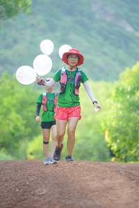 BIB: 
                            <button type="button" onclick="openModal(5052852)" class="btn btn-primary btn-sm float-right btn-popup" data-toggle="modal" data-target=".modal-high-quality">
                        <i class="fas fa-shopping-cart"></i> Add to Cart
                    </button>
                                            <button type="button" onclick="isThisMe(5052852, true)" class="btn btn-success btn-sm float-right btn-popup btn-isme hidden" data-toggle="tooltip" data-placement="bottom" title="นี่คือรูปของคุณใช่ไหม คลิกที่นี่เพื่อเอาเข้าอัลบั้ม">
                        <i class="fas fa-plus"></i> Add to album
                    </button>
                    <button type="button" onclick="isThisMe(5052852, false)" class="btn btn-warning btn-sm float-right btn-popup btn-isnotme hidden">
                        <i class="fas fa-ban"></i> Remove from album
                    </button>