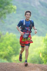 BIB: 0815
                            <button type="button" onclick="openModal(5054334)" class="btn btn-primary btn-sm float-right btn-popup" data-toggle="modal" data-target=".modal-high-quality">
                        <i class="fas fa-shopping-cart"></i> Add to Cart
                    </button>
                                            <button type="button" onclick="isThisMe(5054334, true)" class="btn btn-success btn-sm float-right btn-popup btn-isme hidden" data-toggle="tooltip" data-placement="bottom" title="นี่คือรูปของคุณใช่ไหม คลิกที่นี่เพื่อเอาเข้าอัลบั้ม">
                        <i class="fas fa-plus"></i> Add to album
                    </button>
                    <button type="button" onclick="isThisMe(5054334, false)" class="btn btn-warning btn-sm float-right btn-popup btn-isnotme hidden">
                        <i class="fas fa-ban"></i> Remove from album
                    </button>