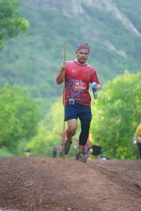 BIB: 0195
                            <button type="button" onclick="openModal(5052574)" class="btn btn-primary btn-sm float-right btn-popup" data-toggle="modal" data-target=".modal-high-quality">
                        <i class="fas fa-shopping-cart"></i> Add to Cart
                    </button>
                                            <button type="button" onclick="isThisMe(5052574, true)" class="btn btn-success btn-sm float-right btn-popup btn-isme hidden" data-toggle="tooltip" data-placement="bottom" title="นี่คือรูปของคุณใช่ไหม คลิกที่นี่เพื่อเอาเข้าอัลบั้ม">
                        <i class="fas fa-plus"></i> Add to album
                    </button>
                    <button type="button" onclick="isThisMe(5052574, false)" class="btn btn-warning btn-sm float-right btn-popup btn-isnotme hidden">
                        <i class="fas fa-ban"></i> Remove from album
                    </button>