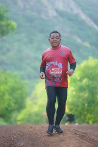 BIB: 0233
                            <button type="button" onclick="openModal(5052709)" class="btn btn-primary btn-sm float-right btn-popup" data-toggle="modal" data-target=".modal-high-quality">
                        <i class="fas fa-shopping-cart"></i> Add to Cart
                    </button>
                                            <button type="button" onclick="isThisMe(5052709, true)" class="btn btn-success btn-sm float-right btn-popup btn-isme hidden" data-toggle="tooltip" data-placement="bottom" title="นี่คือรูปของคุณใช่ไหม คลิกที่นี่เพื่อเอาเข้าอัลบั้ม">
                        <i class="fas fa-plus"></i> Add to album
                    </button>
                    <button type="button" onclick="isThisMe(5052709, false)" class="btn btn-warning btn-sm float-right btn-popup btn-isnotme hidden">
                        <i class="fas fa-ban"></i> Remove from album
                    </button>