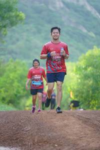 BIB: 0309
                            <button type="button" onclick="openModal(5052647)" class="btn btn-primary btn-sm float-right btn-popup" data-toggle="modal" data-target=".modal-high-quality">
                        <i class="fas fa-shopping-cart"></i> Add to Cart
                    </button>
                                            <button type="button" onclick="isThisMe(5052647, true)" class="btn btn-success btn-sm float-right btn-popup btn-isme hidden" data-toggle="tooltip" data-placement="bottom" title="นี่คือรูปของคุณใช่ไหม คลิกที่นี่เพื่อเอาเข้าอัลบั้ม">
                        <i class="fas fa-plus"></i> Add to album
                    </button>
                    <button type="button" onclick="isThisMe(5052647, false)" class="btn btn-warning btn-sm float-right btn-popup btn-isnotme hidden">
                        <i class="fas fa-ban"></i> Remove from album
                    </button>