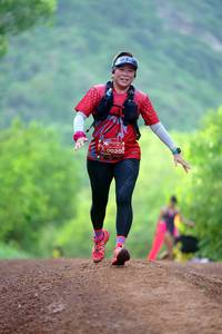 BIB: 020
                            <button type="button" onclick="openModal(5052460)" class="btn btn-primary btn-sm float-right btn-popup" data-toggle="modal" data-target=".modal-high-quality">
                        <i class="fas fa-shopping-cart"></i> Add to Cart
                    </button>
                                            <button type="button" onclick="isThisMe(5052460, true)" class="btn btn-success btn-sm float-right btn-popup btn-isme hidden" data-toggle="tooltip" data-placement="bottom" title="นี่คือรูปของคุณใช่ไหม คลิกที่นี่เพื่อเอาเข้าอัลบั้ม">
                        <i class="fas fa-plus"></i> Add to album
                    </button>
                    <button type="button" onclick="isThisMe(5052460, false)" class="btn btn-warning btn-sm float-right btn-popup btn-isnotme hidden">
                        <i class="fas fa-ban"></i> Remove from album
                    </button>