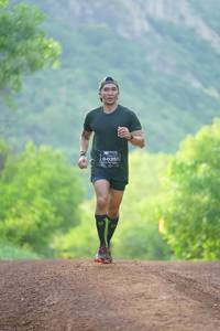 BIB: 0351
                            <button type="button" onclick="openModal(5053443)" class="btn btn-primary btn-sm float-right btn-popup" data-toggle="modal" data-target=".modal-high-quality">
                        <i class="fas fa-shopping-cart"></i> Add to Cart
                    </button>
                                            <button type="button" onclick="isThisMe(5053443, true)" class="btn btn-success btn-sm float-right btn-popup btn-isme hidden" data-toggle="tooltip" data-placement="bottom" title="นี่คือรูปของคุณใช่ไหม คลิกที่นี่เพื่อเอาเข้าอัลบั้ม">
                        <i class="fas fa-plus"></i> Add to album
                    </button>
                    <button type="button" onclick="isThisMe(5053443, false)" class="btn btn-warning btn-sm float-right btn-popup btn-isnotme hidden">
                        <i class="fas fa-ban"></i> Remove from album
                    </button>