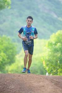 BIB: 
                            <button type="button" onclick="openModal(5053073)" class="btn btn-primary btn-sm float-right btn-popup" data-toggle="modal" data-target=".modal-high-quality">
                        <i class="fas fa-shopping-cart"></i> Add to Cart
                    </button>
                                            <button type="button" onclick="isThisMe(5053073, true)" class="btn btn-success btn-sm float-right btn-popup btn-isme hidden" data-toggle="tooltip" data-placement="bottom" title="นี่คือรูปของคุณใช่ไหม คลิกที่นี่เพื่อเอาเข้าอัลบั้ม">
                        <i class="fas fa-plus"></i> Add to album
                    </button>
                    <button type="button" onclick="isThisMe(5053073, false)" class="btn btn-warning btn-sm float-right btn-popup btn-isnotme hidden">
                        <i class="fas fa-ban"></i> Remove from album
                    </button>