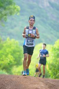 BIB: 0802
                            <button type="button" onclick="openModal(5054526)" class="btn btn-primary btn-sm float-right btn-popup" data-toggle="modal" data-target=".modal-high-quality">
                        <i class="fas fa-shopping-cart"></i> Add to Cart
                    </button>
                                            <button type="button" onclick="isThisMe(5054526, true)" class="btn btn-success btn-sm float-right btn-popup btn-isme hidden" data-toggle="tooltip" data-placement="bottom" title="นี่คือรูปของคุณใช่ไหม คลิกที่นี่เพื่อเอาเข้าอัลบั้ม">
                        <i class="fas fa-plus"></i> Add to album
                    </button>
                    <button type="button" onclick="isThisMe(5054526, false)" class="btn btn-warning btn-sm float-right btn-popup btn-isnotme hidden">
                        <i class="fas fa-ban"></i> Remove from album
                    </button>