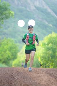 BIB: 
                            <button type="button" onclick="openModal(5052869)" class="btn btn-primary btn-sm float-right btn-popup" data-toggle="modal" data-target=".modal-high-quality">
                        <i class="fas fa-shopping-cart"></i> Add to Cart
                    </button>
                                            <button type="button" onclick="isThisMe(5052869, true)" class="btn btn-success btn-sm float-right btn-popup btn-isme hidden" data-toggle="tooltip" data-placement="bottom" title="นี่คือรูปของคุณใช่ไหม คลิกที่นี่เพื่อเอาเข้าอัลบั้ม">
                        <i class="fas fa-plus"></i> Add to album
                    </button>
                    <button type="button" onclick="isThisMe(5052869, false)" class="btn btn-warning btn-sm float-right btn-popup btn-isnotme hidden">
                        <i class="fas fa-ban"></i> Remove from album
                    </button>