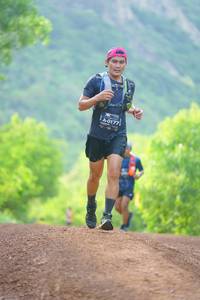 BIB: 0177
                            <button type="button" onclick="openModal(5054606)" class="btn btn-primary btn-sm float-right btn-popup" data-toggle="modal" data-target=".modal-high-quality">
                        <i class="fas fa-shopping-cart"></i> Add to Cart
                    </button>
                                            <button type="button" onclick="isThisMe(5054606, true)" class="btn btn-success btn-sm float-right btn-popup btn-isme hidden" data-toggle="tooltip" data-placement="bottom" title="นี่คือรูปของคุณใช่ไหม คลิกที่นี่เพื่อเอาเข้าอัลบั้ม">
                        <i class="fas fa-plus"></i> Add to album
                    </button>
                    <button type="button" onclick="isThisMe(5054606, false)" class="btn btn-warning btn-sm float-right btn-popup btn-isnotme hidden">
                        <i class="fas fa-ban"></i> Remove from album
                    </button>