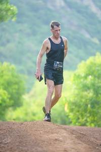 BIB: 1038
                            <button type="button" onclick="openModal(5054390)" class="btn btn-primary btn-sm float-right btn-popup" data-toggle="modal" data-target=".modal-high-quality">
                        <i class="fas fa-shopping-cart"></i> Add to Cart
                    </button>
                                            <button type="button" onclick="isThisMe(5054390, true)" class="btn btn-success btn-sm float-right btn-popup btn-isme hidden" data-toggle="tooltip" data-placement="bottom" title="นี่คือรูปของคุณใช่ไหม คลิกที่นี่เพื่อเอาเข้าอัลบั้ม">
                        <i class="fas fa-plus"></i> Add to album
                    </button>
                    <button type="button" onclick="isThisMe(5054390, false)" class="btn btn-warning btn-sm float-right btn-popup btn-isnotme hidden">
                        <i class="fas fa-ban"></i> Remove from album
                    </button>