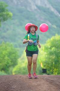 BIB: 
                            <button type="button" onclick="openModal(5052777)" class="btn btn-primary btn-sm float-right btn-popup" data-toggle="modal" data-target=".modal-high-quality">
                        <i class="fas fa-shopping-cart"></i> Add to Cart
                    </button>
                                            <button type="button" onclick="isThisMe(5052777, true)" class="btn btn-success btn-sm float-right btn-popup btn-isme hidden" data-toggle="tooltip" data-placement="bottom" title="นี่คือรูปของคุณใช่ไหม คลิกที่นี่เพื่อเอาเข้าอัลบั้ม">
                        <i class="fas fa-plus"></i> Add to album
                    </button>
                    <button type="button" onclick="isThisMe(5052777, false)" class="btn btn-warning btn-sm float-right btn-popup btn-isnotme hidden">
                        <i class="fas fa-ban"></i> Remove from album
                    </button>