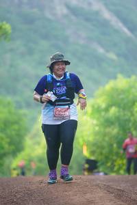 BIB: 0419, 
                            <button type="button" onclick="openModal(5052702)" class="btn btn-primary btn-sm float-right btn-popup" data-toggle="modal" data-target=".modal-high-quality">
                        <i class="fas fa-shopping-cart"></i> Add to Cart
                    </button>
                                            <button type="button" onclick="isThisMe(5052702, true)" class="btn btn-success btn-sm float-right btn-popup btn-isme hidden" data-toggle="tooltip" data-placement="bottom" title="นี่คือรูปของคุณใช่ไหม คลิกที่นี่เพื่อเอาเข้าอัลบั้ม">
                        <i class="fas fa-plus"></i> Add to album
                    </button>
                    <button type="button" onclick="isThisMe(5052702, false)" class="btn btn-warning btn-sm float-right btn-popup btn-isnotme hidden">
                        <i class="fas fa-ban"></i> Remove from album
                    </button>