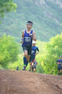 BIB: 0446
                            <button type="button" onclick="openModal(5053494)" class="btn btn-primary btn-sm float-right btn-popup" data-toggle="modal" data-target=".modal-high-quality">
                        <i class="fas fa-shopping-cart"></i> Add to Cart
                    </button>
                                            <button type="button" onclick="isThisMe(5053494, true)" class="btn btn-success btn-sm float-right btn-popup btn-isme hidden" data-toggle="tooltip" data-placement="bottom" title="นี่คือรูปของคุณใช่ไหม คลิกที่นี่เพื่อเอาเข้าอัลบั้ม">
                        <i class="fas fa-plus"></i> Add to album
                    </button>
                    <button type="button" onclick="isThisMe(5053494, false)" class="btn btn-warning btn-sm float-right btn-popup btn-isnotme hidden">
                        <i class="fas fa-ban"></i> Remove from album
                    </button>