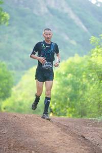 BIB: 0970
                            <button type="button" onclick="openModal(5053042)" class="btn btn-primary btn-sm float-right btn-popup" data-toggle="modal" data-target=".modal-high-quality">
                        <i class="fas fa-shopping-cart"></i> Add to Cart
                    </button>
                                            <button type="button" onclick="isThisMe(5053042, true)" class="btn btn-success btn-sm float-right btn-popup btn-isme hidden" data-toggle="tooltip" data-placement="bottom" title="นี่คือรูปของคุณใช่ไหม คลิกที่นี่เพื่อเอาเข้าอัลบั้ม">
                        <i class="fas fa-plus"></i> Add to album
                    </button>
                    <button type="button" onclick="isThisMe(5053042, false)" class="btn btn-warning btn-sm float-right btn-popup btn-isnotme hidden">
                        <i class="fas fa-ban"></i> Remove from album
                    </button>