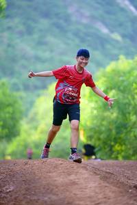 BIB: 0495
                            <button type="button" onclick="openModal(5052508)" class="btn btn-primary btn-sm float-right btn-popup" data-toggle="modal" data-target=".modal-high-quality">
                        <i class="fas fa-shopping-cart"></i> Add to Cart
                    </button>
                                            <button type="button" onclick="isThisMe(5052508, true)" class="btn btn-success btn-sm float-right btn-popup btn-isme hidden" data-toggle="tooltip" data-placement="bottom" title="นี่คือรูปของคุณใช่ไหม คลิกที่นี่เพื่อเอาเข้าอัลบั้ม">
                        <i class="fas fa-plus"></i> Add to album
                    </button>
                    <button type="button" onclick="isThisMe(5052508, false)" class="btn btn-warning btn-sm float-right btn-popup btn-isnotme hidden">
                        <i class="fas fa-ban"></i> Remove from album
                    </button>