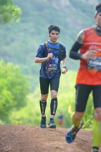 BIB: 0113, 053
                            <button type="button" onclick="openModal(5053866)" class="btn btn-primary btn-sm float-right btn-popup" data-toggle="modal" data-target=".modal-high-quality">
                        <i class="fas fa-shopping-cart"></i> Add to Cart
                    </button>
                                            <button type="button" onclick="isThisMe(5053866, true)" class="btn btn-success btn-sm float-right btn-popup btn-isme hidden" data-toggle="tooltip" data-placement="bottom" title="นี่คือรูปของคุณใช่ไหม คลิกที่นี่เพื่อเอาเข้าอัลบั้ม">
                        <i class="fas fa-plus"></i> Add to album
                    </button>
                    <button type="button" onclick="isThisMe(5053866, false)" class="btn btn-warning btn-sm float-right btn-popup btn-isnotme hidden">
                        <i class="fas fa-ban"></i> Remove from album
                    </button>