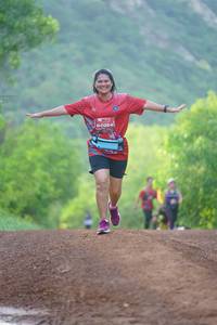 BIB: 0264
                            <button type="button" onclick="openModal(5052652)" class="btn btn-primary btn-sm float-right btn-popup" data-toggle="modal" data-target=".modal-high-quality">
                        <i class="fas fa-shopping-cart"></i> Add to Cart
                    </button>
                                            <button type="button" onclick="isThisMe(5052652, true)" class="btn btn-success btn-sm float-right btn-popup btn-isme hidden" data-toggle="tooltip" data-placement="bottom" title="นี่คือรูปของคุณใช่ไหม คลิกที่นี่เพื่อเอาเข้าอัลบั้ม">
                        <i class="fas fa-plus"></i> Add to album
                    </button>
                    <button type="button" onclick="isThisMe(5052652, false)" class="btn btn-warning btn-sm float-right btn-popup btn-isnotme hidden">
                        <i class="fas fa-ban"></i> Remove from album
                    </button>