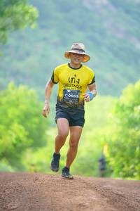 BIB: 0663, 
                            <button type="button" onclick="openModal(5054583)" class="btn btn-primary btn-sm float-right btn-popup" data-toggle="modal" data-target=".modal-high-quality">
                        <i class="fas fa-shopping-cart"></i> Add to Cart
                    </button>
                                            <button type="button" onclick="isThisMe(5054583, true)" class="btn btn-success btn-sm float-right btn-popup btn-isme hidden" data-toggle="tooltip" data-placement="bottom" title="นี่คือรูปของคุณใช่ไหม คลิกที่นี่เพื่อเอาเข้าอัลบั้ม">
                        <i class="fas fa-plus"></i> Add to album
                    </button>
                    <button type="button" onclick="isThisMe(5054583, false)" class="btn btn-warning btn-sm float-right btn-popup btn-isnotme hidden">
                        <i class="fas fa-ban"></i> Remove from album
                    </button>