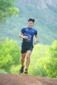 BIB: 127
                            <button type="button" onclick="openModal(5054530)" class="btn btn-primary btn-sm float-right btn-popup" data-toggle="modal" data-target=".modal-high-quality">
                        <i class="fas fa-shopping-cart"></i> Add to Cart
                    </button>
                                            <button type="button" onclick="isThisMe(5054530, true)" class="btn btn-success btn-sm float-right btn-popup btn-isme hidden" data-toggle="tooltip" data-placement="bottom" title="นี่คือรูปของคุณใช่ไหม คลิกที่นี่เพื่อเอาเข้าอัลบั้ม">
                        <i class="fas fa-plus"></i> Add to album
                    </button>
                    <button type="button" onclick="isThisMe(5054530, false)" class="btn btn-warning btn-sm float-right btn-popup btn-isnotme hidden">
                        <i class="fas fa-ban"></i> Remove from album
                    </button>